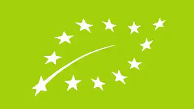 Zertifikat De-Öko-03