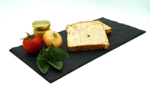 Sternhof Weikersholz Pute Fleischkäse