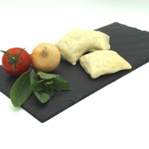 Sternhof Weikersholz Pute Maultaschen