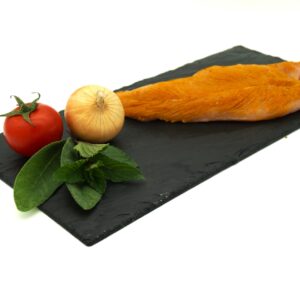 Sternhof Weikersholz Pute Steak Curry